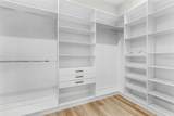 10438 Atenia Street - Photo 18
