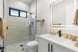 10438 Atenia Street - Photo 19