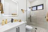 10438 Atenia Street - Photo 21
