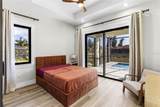 10438 Atenia Street - Photo 22