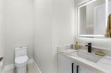 10438 Atenia Street - Photo 23