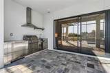 10438 Atenia Street - Photo 24