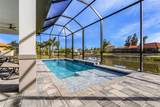 10438 Atenia Street - Photo 25