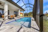 10438 Atenia Street - Photo 26