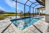 10438 Atenia Street - Photo 27