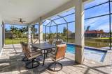 10438 Atenia Street - Photo 28