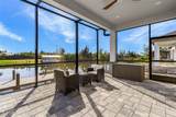 10438 Atenia Street - Photo 29