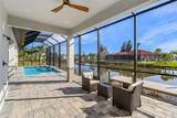 10438 Atenia Street - Photo 30