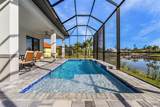 10438 Atenia Street - Photo 31