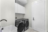 10438 Atenia Street - Photo 32