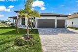 10438 Atenia Street - Photo 33