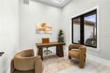 10438 Atenia Street - Photo 34