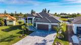 10438 Atenia Street - Photo 35