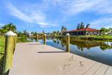 10438 Atenia Street - Photo 36
