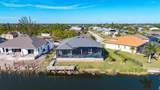 10438 Atenia Street - Photo 38