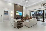 10438 Atenia Street - Photo 4