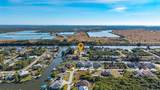 10438 Atenia Street - Photo 40