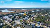 10438 Atenia Street - Photo 41