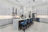 10438 Atenia Street - Photo 8