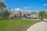 4312 Pro Am Avenue - Photo 1