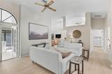 4312 Pro Am Avenue - Photo 10