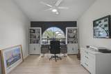 4312 Pro Am Avenue - Photo 11