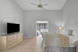 4312 Pro Am Avenue - Photo 12