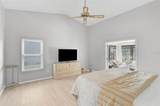 4312 Pro Am Avenue - Photo 13