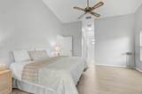 4312 Pro Am Avenue - Photo 14