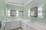 4312 Pro Am Avenue - Photo 15