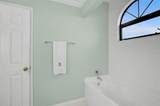 4312 Pro Am Avenue - Photo 16