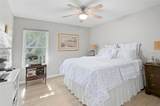 4312 Pro Am Avenue - Photo 17