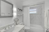 4312 Pro Am Avenue - Photo 18