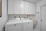 4312 Pro Am Avenue - Photo 19