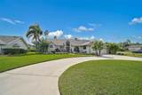 4312 Pro Am Avenue - Photo 2