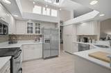 4312 Pro Am Avenue - Photo 20