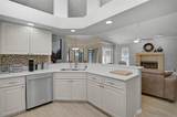 4312 Pro Am Avenue - Photo 21