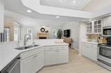 4312 Pro Am Avenue - Photo 22
