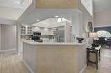 4312 Pro Am Avenue - Photo 23