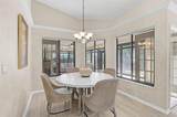 4312 Pro Am Avenue - Photo 24