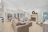 4312 Pro Am Avenue - Photo 25