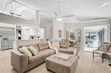 4312 Pro Am Avenue - Photo 26