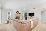 4312 Pro Am Avenue - Photo 27