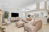 4312 Pro Am Avenue - Photo 28