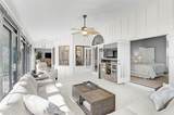 4312 Pro Am Avenue - Photo 29
