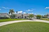 4312 Pro Am Avenue - Photo 3