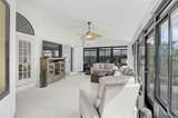 4312 Pro Am Avenue - Photo 30