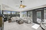 4312 Pro Am Avenue - Photo 31