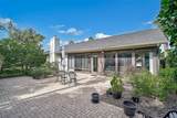 4312 Pro Am Avenue - Photo 33