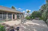 4312 Pro Am Avenue - Photo 34